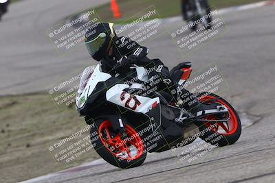 media/Nov-29-2025-TrackDaz (Sat) [[10ae2d9bce]]/C Group/Session 1 (Off Ramp)/